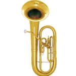 KING BARITONE OUTFIT