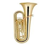 HOLTON COLLEGIATE TUBA OFT 3/4