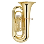 HOLTON COLLEGIATE TUBA OF 4/4