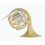 HOLTON FRENCH HORN