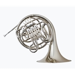 HOLTON FRENCH HORN