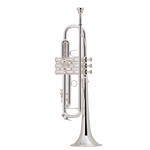 BACH TRUMPET OFT