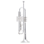 BACH TRUMPET OFT