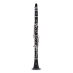 VITO BB COMP .584 PLASTIC CASE