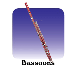 Bassoons