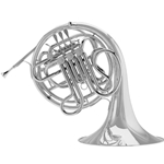 Conn 8D Double French Horn - Professional