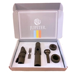 Jupiter  JUPITER N180WMTK Join-The-Band TryOut kit, complete