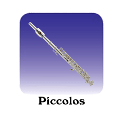 Piccolos