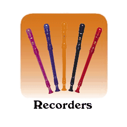 Recorder