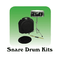 Snare Drum Kit