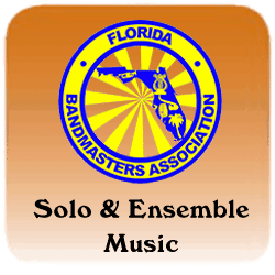 Solo & Ensemble Music