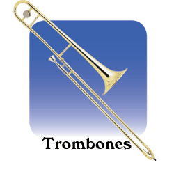 Trombones