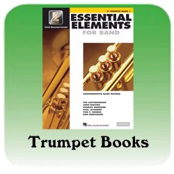 Trumpet Books