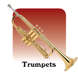 Trumpets