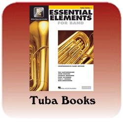 Tuba Books