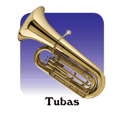 Tubas