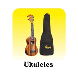 Ukelele