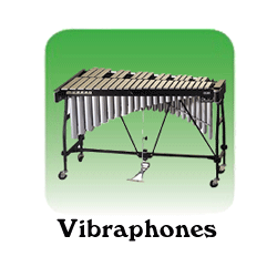 Vibraphones