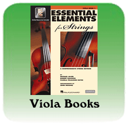 Viola Books