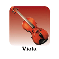Violas