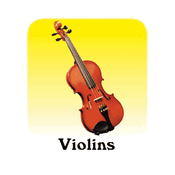Violins