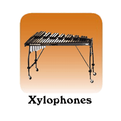 Xylophones