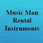 Rental Instruments