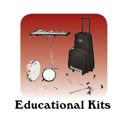 Educational Kits