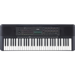 Benjamin School Keyboard Equipment