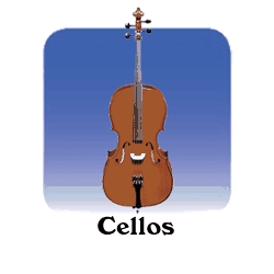Cellos