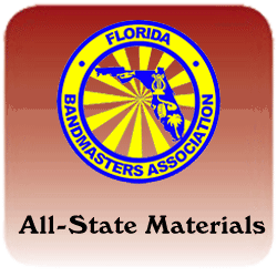 All-State Materials