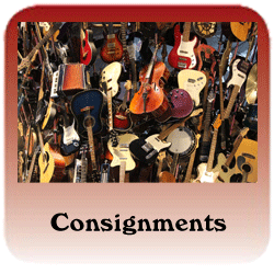 Consignments