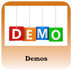 Demos