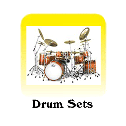 Drum Sets