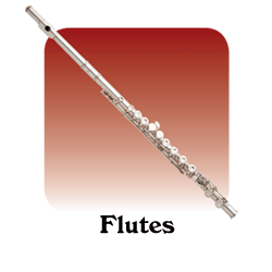 Flutes