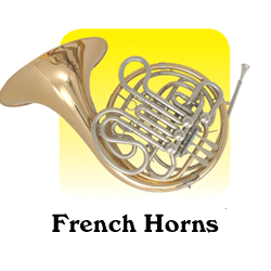 French Horns