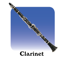 Clarinets