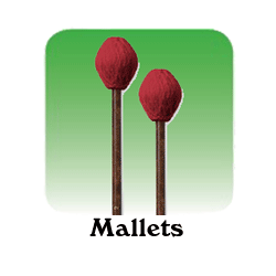 Mallets