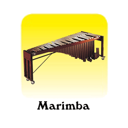 Marimba