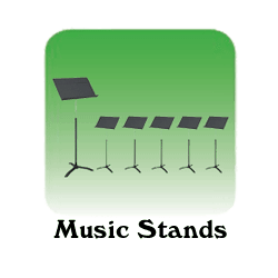 Music Stands