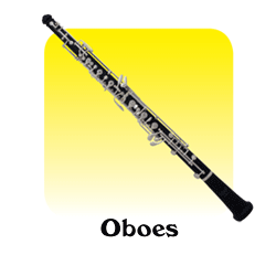 Oboes