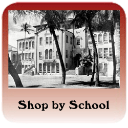 Shop by School