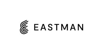 Eastman Logo