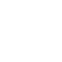 Music Conductor