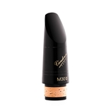 Vandoren CM3001 M30 Lyre Bb Clarinet Mouthpiece