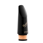 Vandoren CM302 5RV Lyre Bb Clarinet Mouthpiece