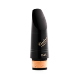 Vandoren CM308 B45 Bb Clarinet Mouthpiece