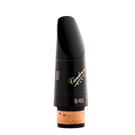 Vandoren CM3088 B45 with Profile 88 Bb Clarinet Mouthpiece