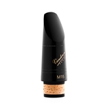 Vandoren CM317 M15 Bb Clarinet Mouthpiece