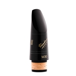 Vandoren CM3188 M30 with Profile 88 Bb Clarinet Mouthpiece